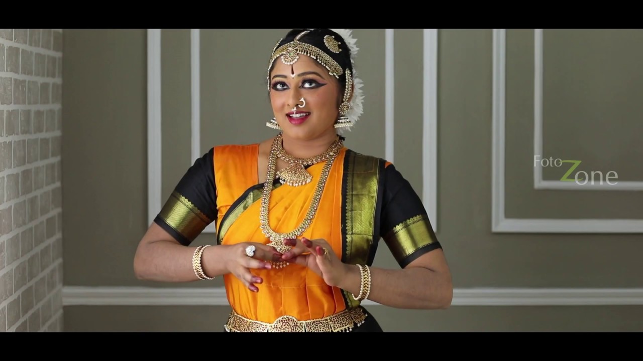 bharatanatyam videos
