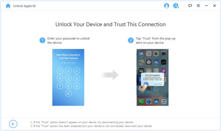 imyfone lockwiper email and registration code